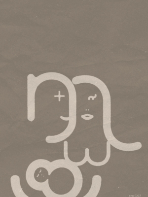 poster-la-chata-extended-family-webfont