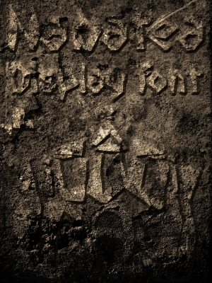 poster-nabatea