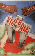 poster-propaganda-anarquista-civil-war-spain