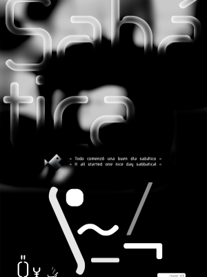 poster-sabatica-font