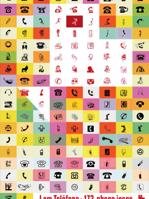 poster-simbolos-telefonicos