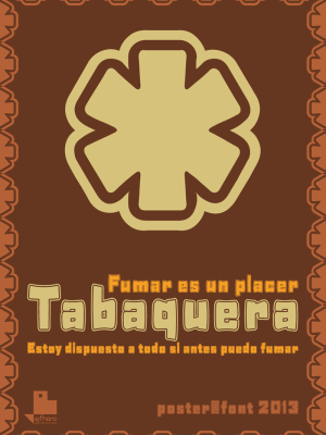 poster-tabaquera-font-a