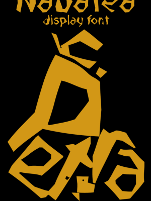 poster-tipografia-nabatea-d