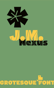 poster-tipografico-jm-nexus
