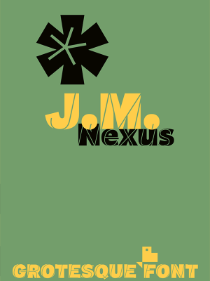 poster-tipografico-jm-nexus