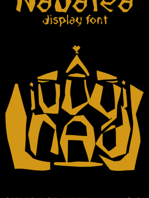 poster-tipografico-nabatea-d