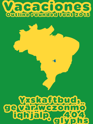 poster-vacaciones