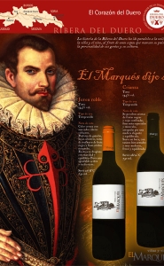 poster-vinos-el-marques
