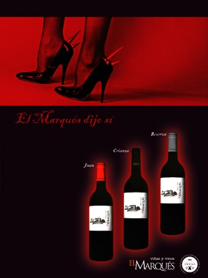 poster-vinos-el-marques-sade