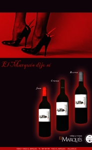 poster-vinos-el-marques-sade