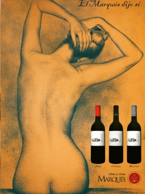 poster-vinos-erotico