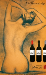 poster-vinos-erotico
