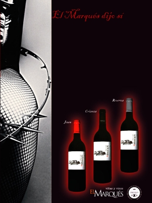 poster-vinos-sado