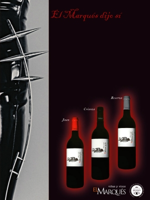 poster-vinos-sado-el-marques