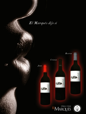 poster-vinos-sensual