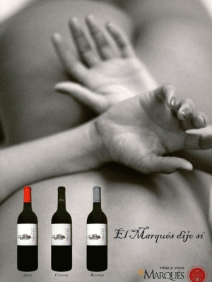 poster-vinos-sexy-sado
