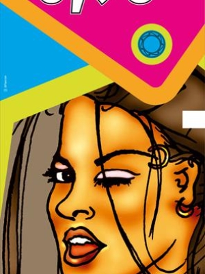 posters-gafas-