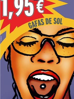 posters-gafas