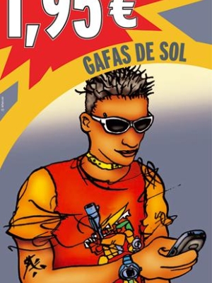 posters-gafas