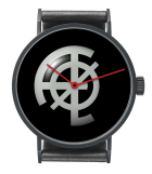 reloj-negro-anagrama