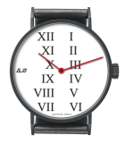 reloj-romanos-vertical
