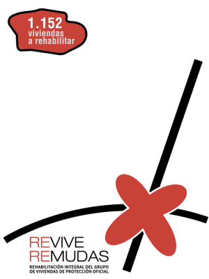 revive-remudas