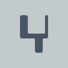 tecnocratica-font-mayuscula 0001 Y