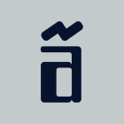 tecnocratica-font-vocal-minuscula