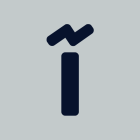 tecnocratica-font-vocal-minuscula