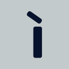 tecnocratica-font-vocal-minuscula