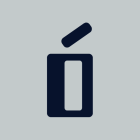 tecnocratica-font-vocal-minuscula