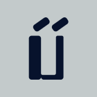 tecnocratica-font-vocal-minuscula