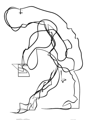 templanza