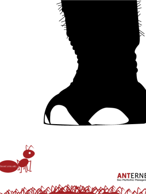 the-net-army-ants