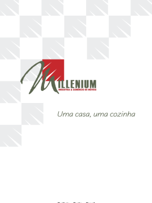 uma-casa-uma-cozinha