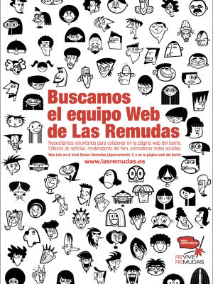 voluntarios-web