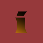 yacimiento-font-vocal-minuscula-acento