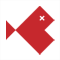 Nuevo símbolo suizo de Fharo Logotipos de la Suiza francesa